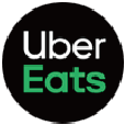 uber eats